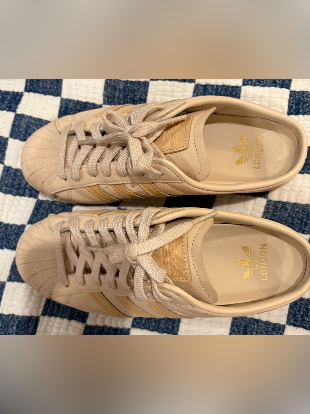 Adidas mule - Picture 2 of 4